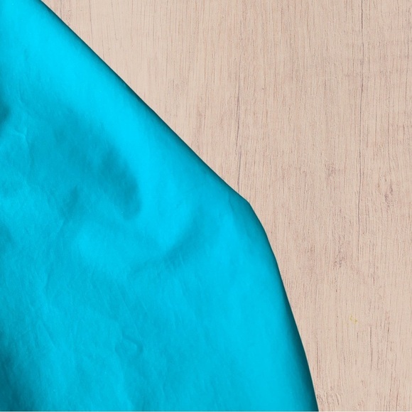 Womens bench jacket hooded zip up spring jacket - Picture 4 of 14